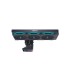 Кулер для процессора LIAN-LI HYDROSHIFT II OLED CURVED 360TL WATER COOLER BLACK