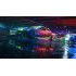 משחק Need for Speed Unbound (PS5)