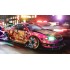 משחק Need for Speed Unbound (PS5)
