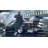 משחק Need for Speed Unbound (PS5)