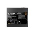 Блок питания ANTEC CSK 650 DC 650W 80+ BRONZE