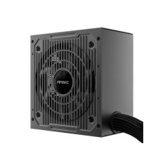 Блок питания ANTEC CSK 650 DC 650W 80+ BRONZE