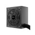 Блок питания ANTEC CSK 650 DC 650W 80+ BRONZE
