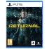 Игра Returnal (PS5)