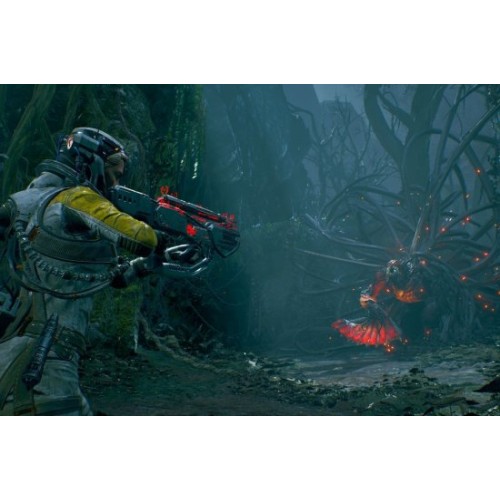 Игра Returnal (PS5)