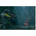 Игра Returnal (PS5)