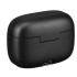 JBL Tune 230NC TWS Single Earbud in Black Color