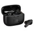 JBL Tune 230NC TWS Single Earbud in Black Color