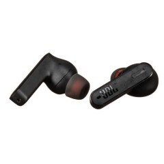 JBL Tune 230NC TWS Single Earbud in Black Color