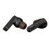 JBL Tune 230NC TWS Single Earbud in Black Color