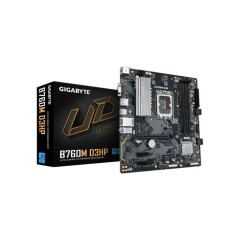 לוח אם GIGABYTE B760M D3HP