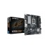 GIGABYTE B760M D3HP Motherboard