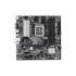 GIGABYTE B760M D3HP Motherboard