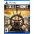 משחק Skull & Bones Special Edition (PS5)