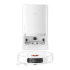 Xiaomi Robot Vacuum X20 Plus 6000Pa Robotic Vacuum and Mop — White