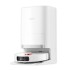 Xiaomi Robot Vacuum X20 Plus 6000Pa Robotic Vacuum and Mop — White