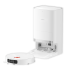 Xiaomi Robot Vacuum X20 Plus 6000Pa Robotic Vacuum and Mop — White