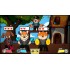 Game Kids Vs Parents (NS)