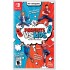 Game Kids Vs Parents (NS)