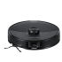 Roborock S8 Max Ultra Robot Vacuum Cleaner 8000Pa — Black