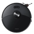 Roborock S8 Max Ultra Robot Vacuum Cleaner 8000Pa — Black