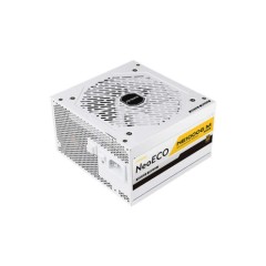 Блок питания ANTEC NeoEco NE1000G M 1000W (ATX 3.0) 80+ Gold White