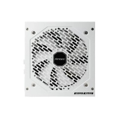 Блок питания ANTEC NeoEco NE1000G M 1000W (ATX 3.0) 80+ Gold White