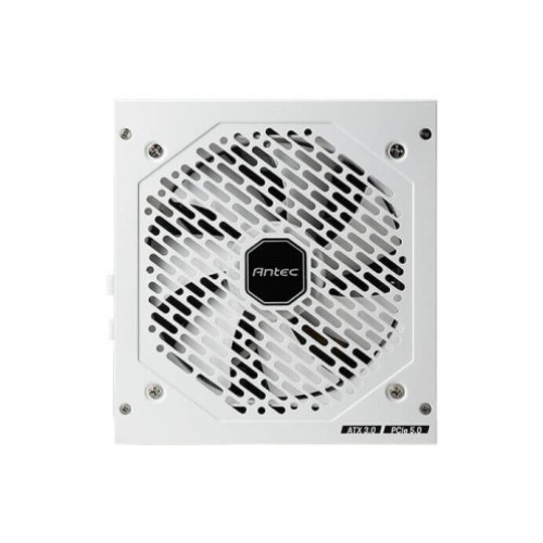 Блок питания ANTEC NeoEco NE1000G M 1000W (ATX 3.0) 80+ Gold White