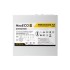 Блок питания ANTEC NeoEco NE1000G M 1000W (ATX 3.0) 80+ Gold White