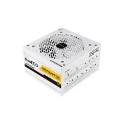 Блок питания ANTEC NeoEco NE1000G M 1000W (ATX 3.0) 80+ Gold White