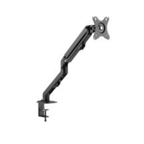 Dual Arm Computer Monitor Mount VM-131