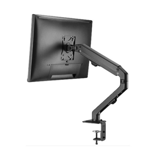 Dual Arm Computer Monitor Mount VM-131