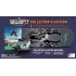 Игра Tony Hawk’s Pro Skater 3 + 4 Collector Edition (PS5)
