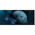 Игра Star Wars Outlaws Special Edition (PS5)