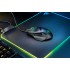 Gaming mouse model Razer BASILISK V2.