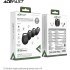 ACEFAST S2 Smart Tracker 4-Pack — Apple Find My Support