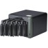 Storage server NAS QNAP TS-653D-8G 6BAY