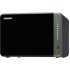 Storage server NAS QNAP TS-653D-8G 6BAY