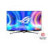 מסך גיימינג Asus ROG Swift OLED PG42UQ Gaming Monitor