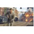 Game Grand Theft Auto V (PS5)