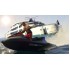 Game Grand Theft Auto V (PS5)