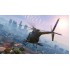 Game Grand Theft Auto V (PS5)