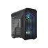 Компьютерный корпус FRACTAL DESIGN TORRENT COMPACT RGB LIGHT