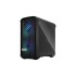 Компьютерный корпус FRACTAL DESIGN TORRENT COMPACT RGB LIGHT