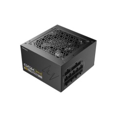 Блок питания ANTEC GSK 750W ATX 3.1 80+ Gold Full Modular