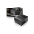 Блок питания ANTEC GSK 750W ATX 3.1 80+ Gold Full Modular