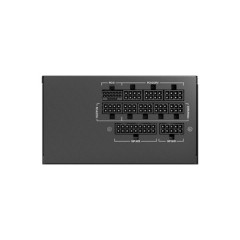 Блок питания ANTEC GSK 750W ATX 3.1 80+ Gold Full Modular