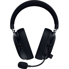 BlackShark V3 Gaming Headset for PC — Black