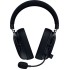 BlackShark V3 Gaming Headset for PC — Black