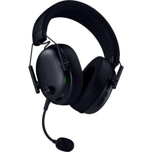 BlackShark V3 Gaming Headset for PC — Black